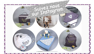 Suivez_nous sur Instagram